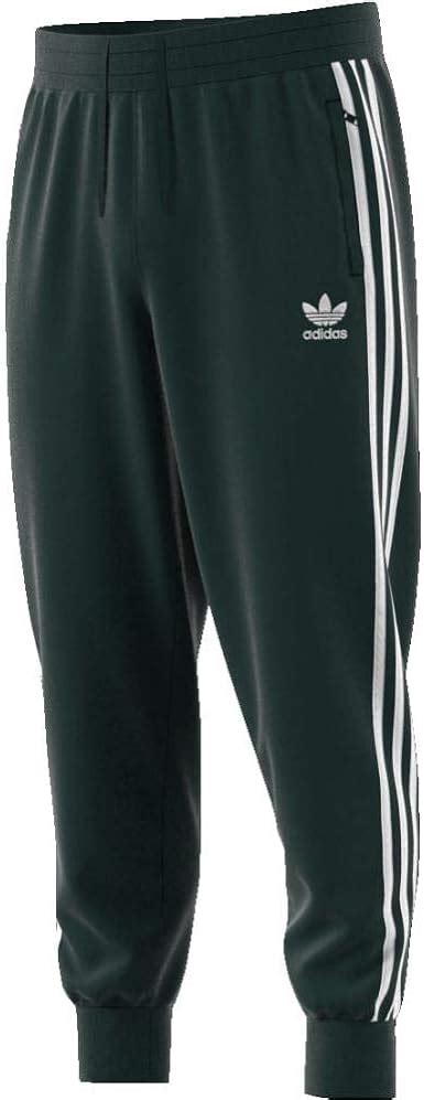 adidas jogginghose herren 3-streifen polyester|Suchergebnis Auf Amazon.de Für: Adidas Jogginghose 3 Streifen .